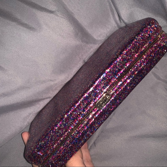 New🌹 tarte life of the party clay blush pallets - Picture 6 of 6